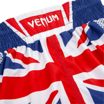 Боксёрские шорты Venum Elite UK