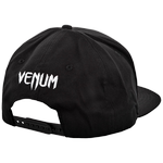 Бейсболка Venum Classic