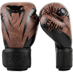 Боксерские перчатки Venum Impact