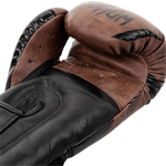 Боксерские перчатки Venum Impact
