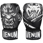 Боксерские перчатки Venum Devil