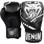 Боксерские перчатки Venum Devil