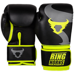 Боксерские Перчатки Ringhorns