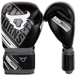Боксерские перчатки Ringhorns Nitro
