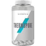 Термогеник Myprotein Thermopure