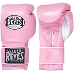 Тренировочные перчатки Cleto Reyes