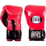 Профессиональные тренировочные перчатки Cleto Reyes