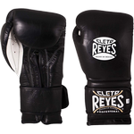 Тренировочные перчатки Cleto Reyes