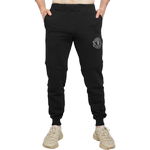 Спортивные штаны Hardcore Training NeoClassic Black