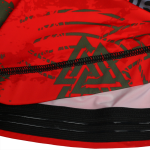 Детский рашгард Hardcore Training Hammer