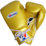 Боксерские перчатки Winning 14 Oz