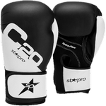 Боксерские Перчатки Starpro