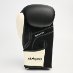 Боксёрские перчатки Starpro C20