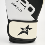 Боксёрские перчатки Starpro C20