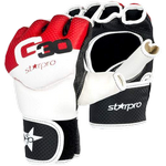 МMA перчатки Starpro G30