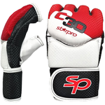 МMA перчатки Starpro G30