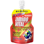 Аминокислоты Ajinomoto aminoVITAL Perfect Energy