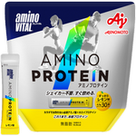 Протеин Ajinomoto AminoVITAL Amino Protein