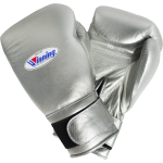 Боксерские перчатки Winning 16 Oz 078