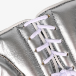 Шлем мексиканского стиля Winning CO-FG-2900 L Silver