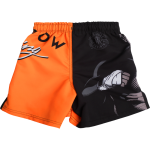 Детские шорты Hardcore Training Shadow Boxing