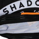 Детский рашгард Hardcore Training Shadow Boxing