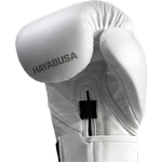 Перчатки Hayabusa Kanpeki T3 White