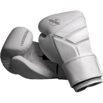 Перчатки Hayabusa Kanpeki T3 White