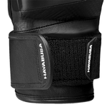 Гибридные перчатки Hayabusa T3 7oz