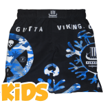 Шорты Hardcore Training