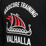 Худи Hardcore Training Valhalla