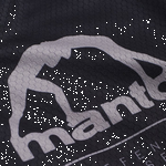 Шорты Manto Logo Dual