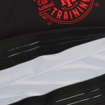 Детский рашгард Hardcore Training Spirit Of Britain