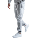 Спортивные штаны Boxraw Johnson Grey
