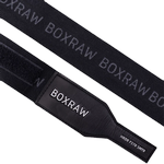 Боксерские бинты BoxRaw 3 м