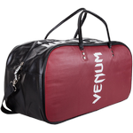 Спортивная сумка Venum Origins L