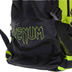 Рюкзак Venum Challenger Pro