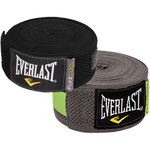 Боксерские бинты Everlast 4.5 Breathable
