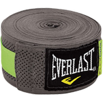 Боксерские бинты Everlast 4.5 Breathable