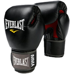 Перчатки Everlast Pro Style Muay Thai 12oz