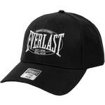 Бейсболка Everlast Authentic Logo