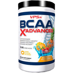 БЦАА VPS Nutrition BCAA X-Advanced