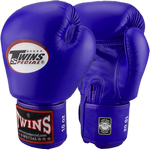Боксерские перчатки Twins Special BGVL-3