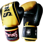 Боксерские перчатки Twins Special FBGV-TW4