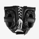 Шлем мексиканского стиля Winning FG-2900 Black L