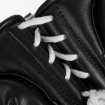 Шлем мексиканского стиля Winning FG-2900 Black L