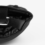 Шлем мексиканского стиля Winning FG-2900 Black L