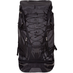 Рюкзак Venum Challenger Xtreme Black/Black
