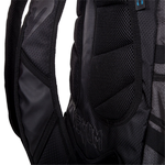 Рюкзак Venum Challenger Xtreme Black/Black