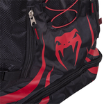 Рюкзак Venum Challenger Xtreme Red Devil